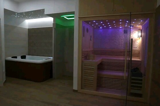 Il Riccio Home & Relax - photo 3