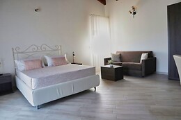 Il Riccio Home & Relax