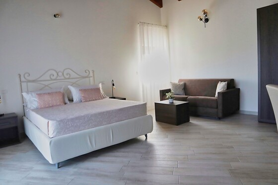 Il Riccio Home & Relax - photo 0