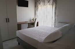 Il Riccio Home & Relax