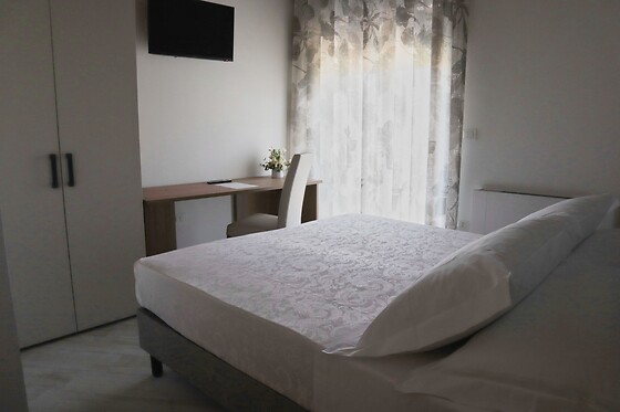 Il Riccio Home & Relax - photo 2