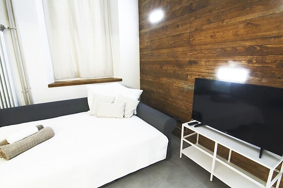 Online Booking EPS - photo 4
