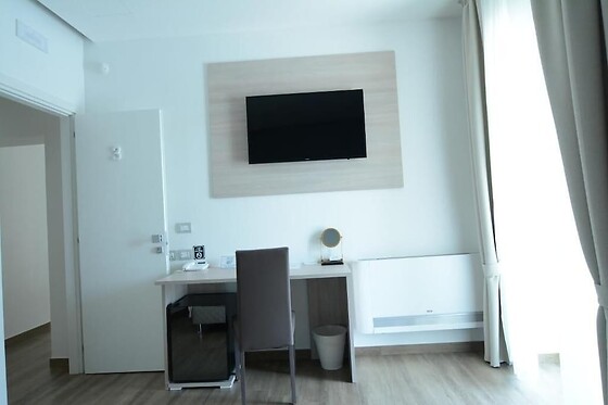 Online Booking EPS - photo 2