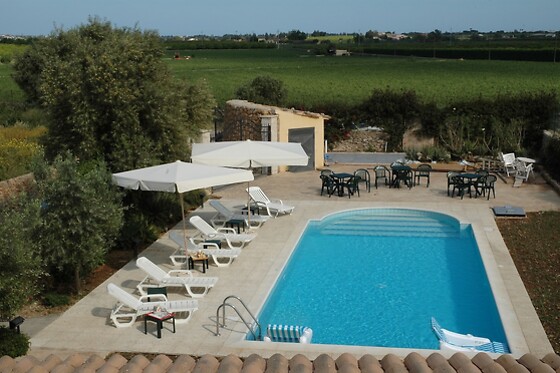 Online Booking EPS - photo 3