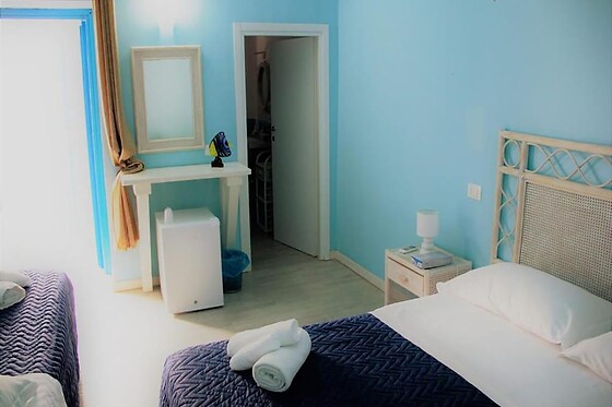 Online Booking EPS - photo 1