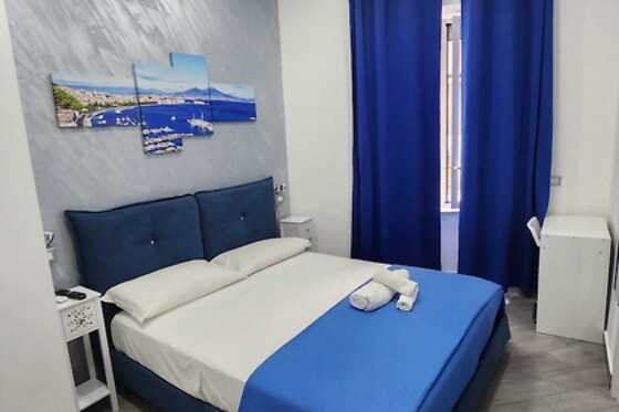 Online Booking EPS - photo 4