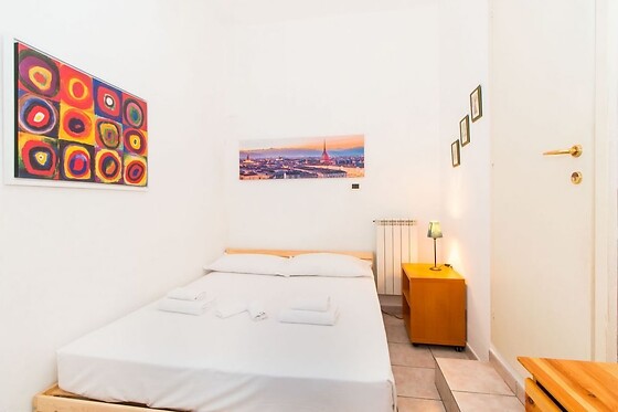 Online Booking EPS - photo 2