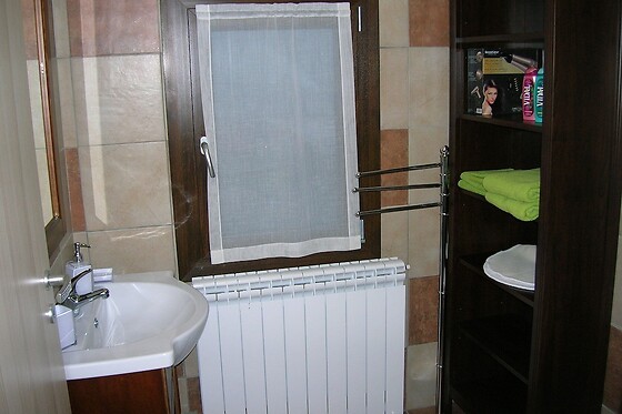 Online Booking EPS - photo 3