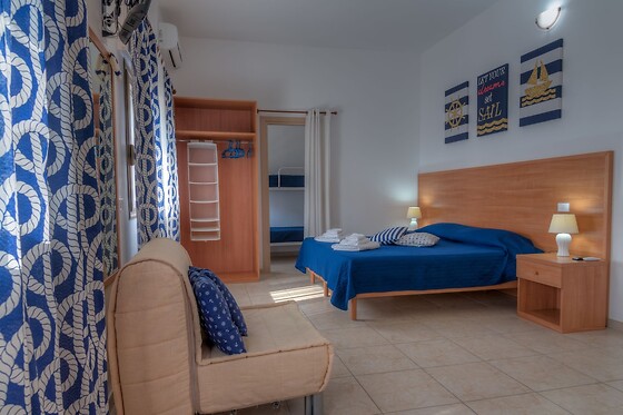 Online Booking EPS - photo 2