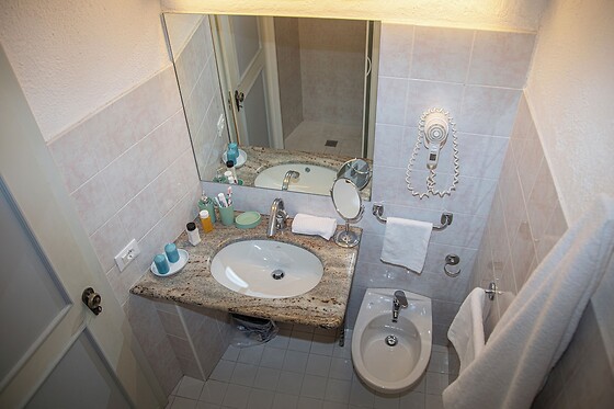 Online Booking EPS - photo 3