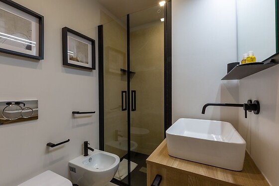 Online Booking EPS - photo 3