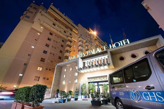 Online Booking EPS - photo 4