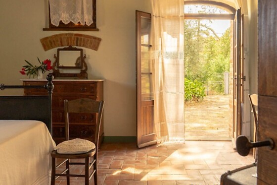 Online Booking EPS - photo 4