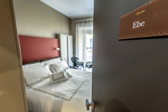 Online Booking EPS - photo 2