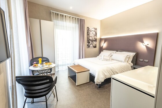 Online Booking EPS - photo 4