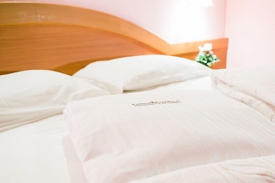 Online Booking EPS - photo 4