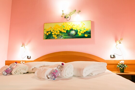Online Booking EPS - photo 3