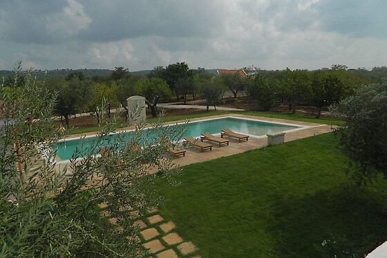 Online Booking EPS - photo 3