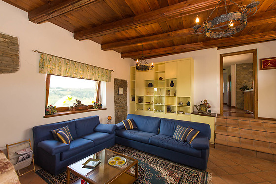 Abbadia Borgo del Sole - photo 6