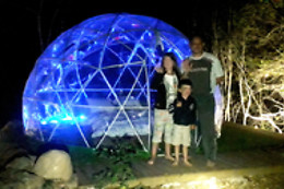 La Ferme Aventure 66