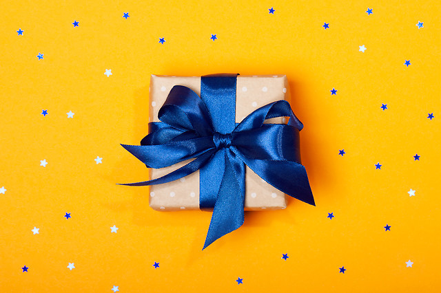 Amazon Targhetta Decorativa « Tea Time » Modern Shabby Vintage Targa In Legno Targa Fuori Porta Decorazione Gastro Ristorante Te Inghilterra