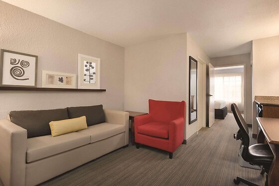 Online Booking EPS - photo 8