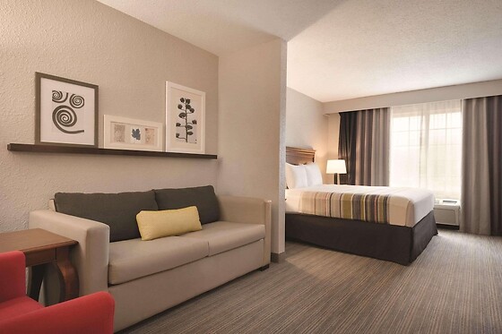 Online Booking EPS - photo 6