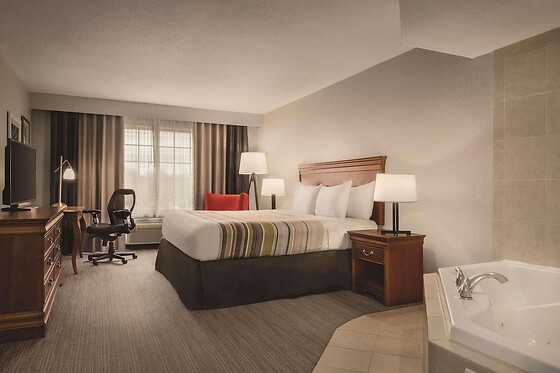 Online Booking EPS - photo 10