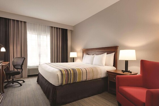 Online Booking EPS - photo 5