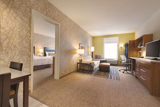 Online Booking EPS - photo 6