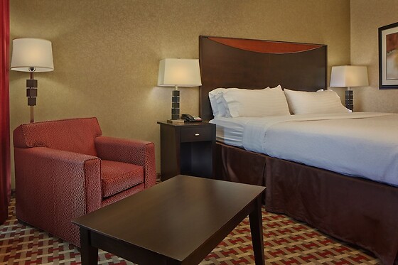 Online Booking EPS - photo 5