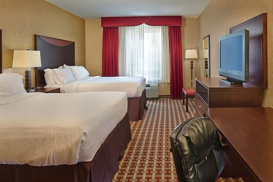 Online Booking EPS - photo 8