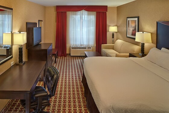 Online Booking EPS - photo 7