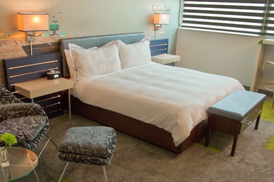 Online Booking EPS - photo 3
