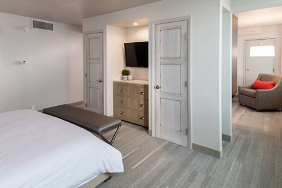 Online Booking EPS - photo 9