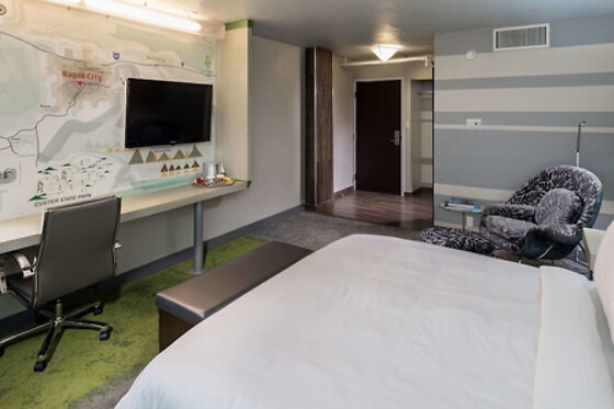 Online Booking EPS - photo 8
