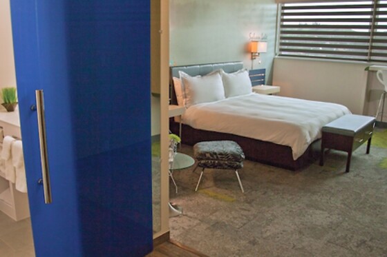 Online Booking EPS - photo 4
