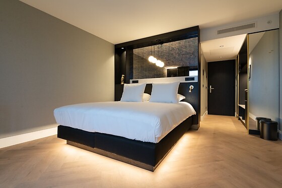 Online Booking EPS - photo 7
