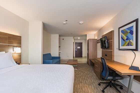 Online Booking EPS - photo 6