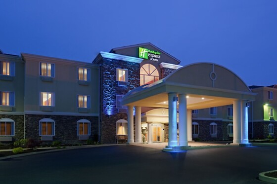 Online Booking EPS - photo 7