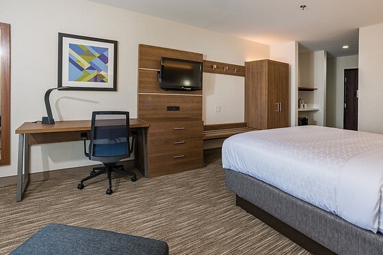 Online Booking EPS - photo 8
