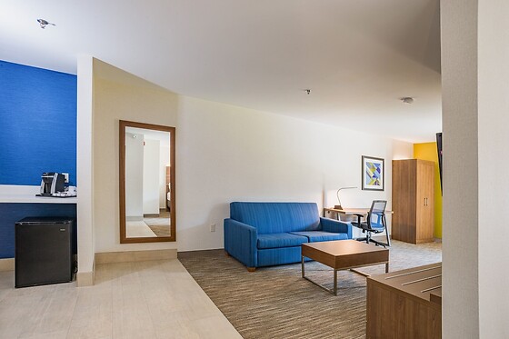 Online Booking EPS - photo 9