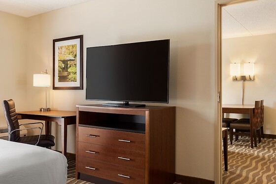 Online Booking EPS - photo 8