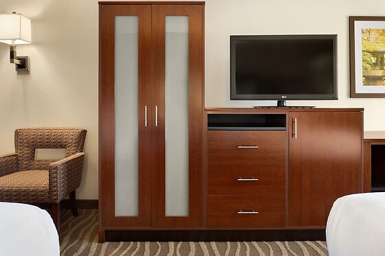 Online Booking EPS - photo 5