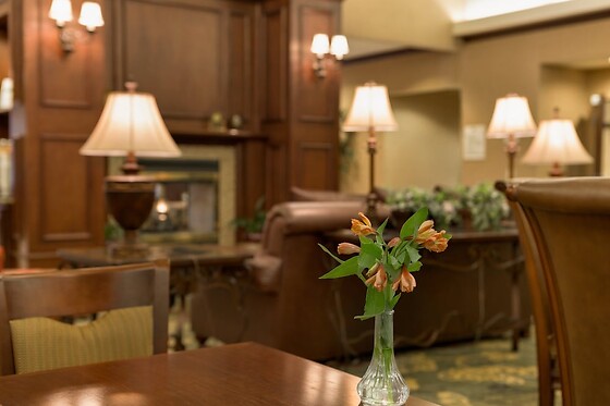 Online Booking EPS - photo 10