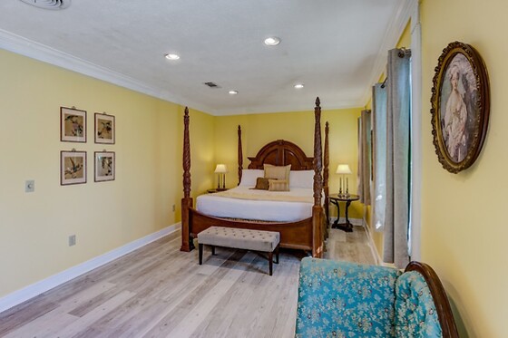 Online Booking EPS - photo 5