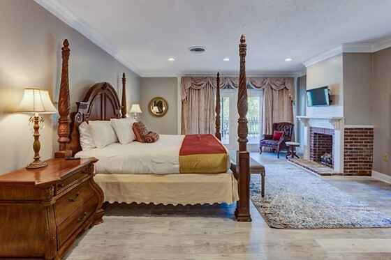 Online Booking EPS - photo 7