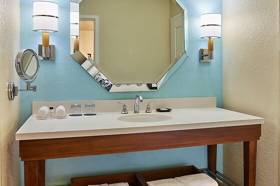 Online Booking EPS - photo 10