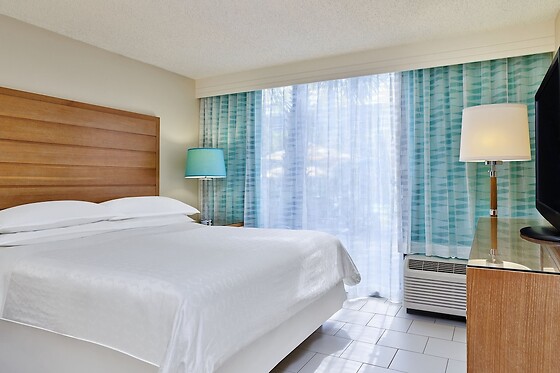 Online Booking EPS - photo 9