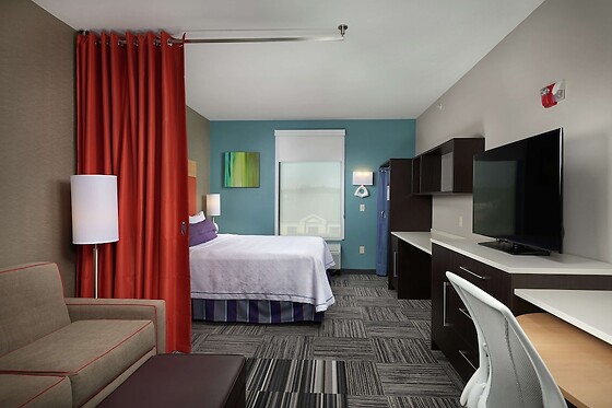 Online Booking EPS - photo 6